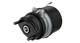 VERREMCILINDER WABCO 12/24" LINKS 15MM